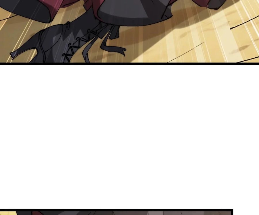 Summon The Demon, For I Am The Abyss Chapter 36 - Page 62