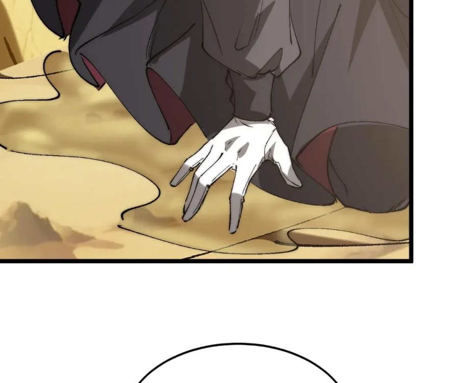 Summon The Demon, For I Am The Abyss Chapter 36 - Page 63