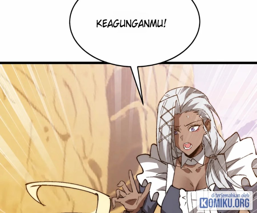 Summon The Demon, For I Am The Abyss Chapter 36 - Page 64
