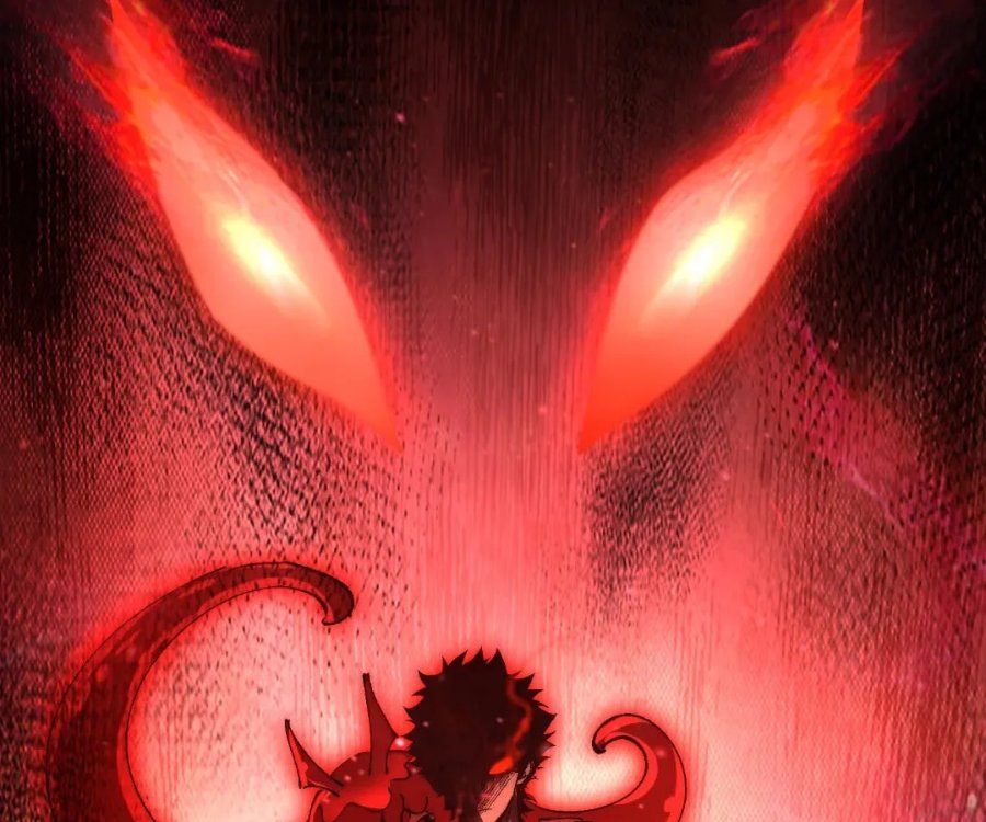 Summon The Demon, For I Am The Abyss Chapter 36 - Page 67
