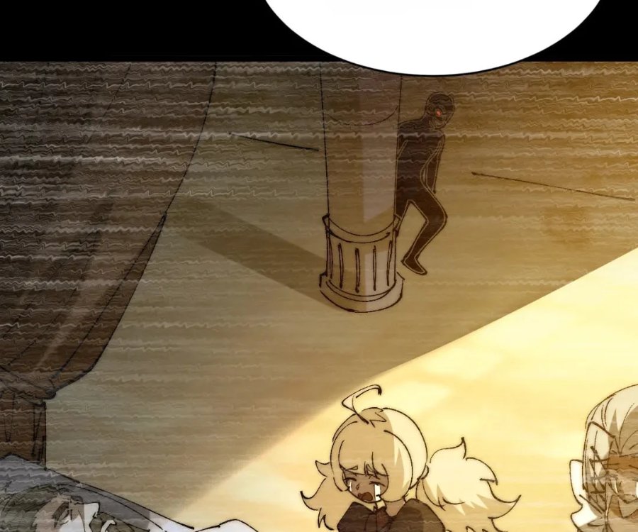 Summon The Demon, For I Am The Abyss Chapter 36 - Page 7