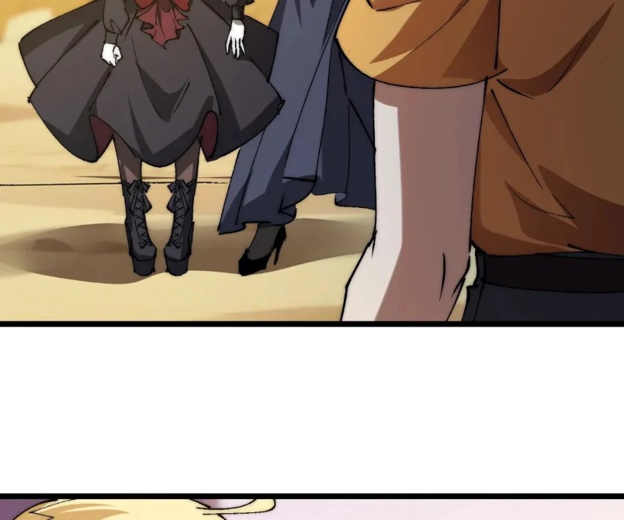 Summon The Demon, For I Am The Abyss Chapter 36 - Page 70