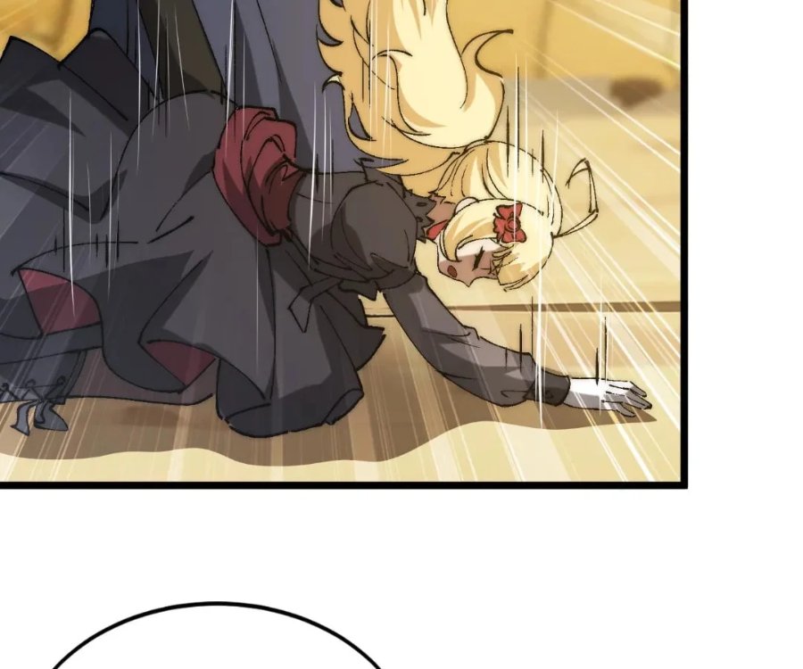 Summon The Demon, For I Am The Abyss Chapter 36 - Page 77
