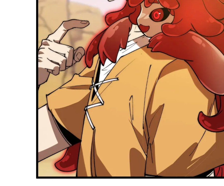 Summon The Demon, For I Am The Abyss Chapter 36 - Page 79