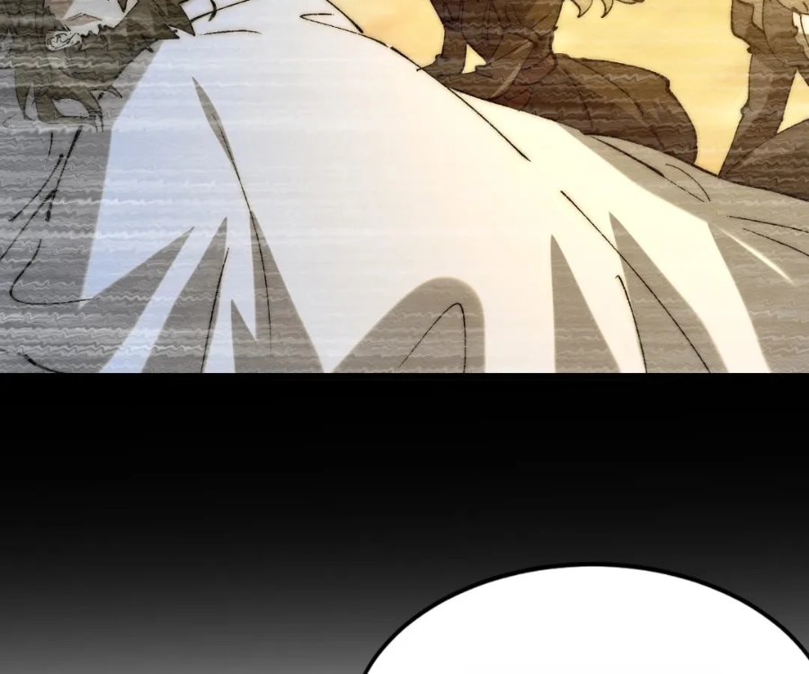 Summon The Demon, For I Am The Abyss Chapter 36 - Page 8
