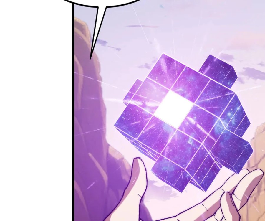 Summon The Demon, For I Am The Abyss Chapter 36 - Page 85
