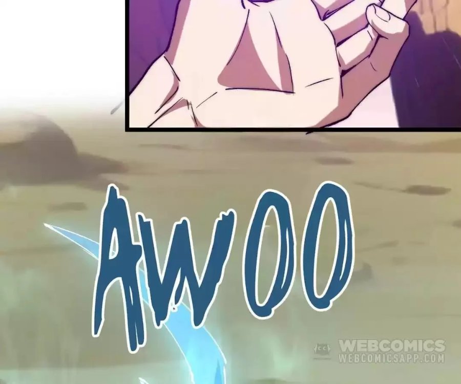 Summon The Demon, For I Am The Abyss Chapter 36 - Page 86