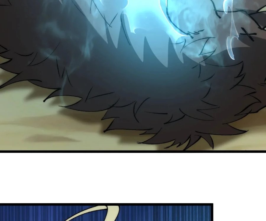 Summon The Demon, For I Am The Abyss Chapter 36 - Page 89