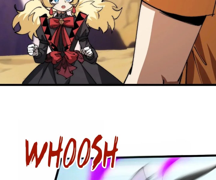 Summon The Demon, For I Am The Abyss Chapter 37 - Page 20