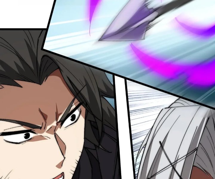 Summon The Demon, For I Am The Abyss Chapter 37 - Page 21