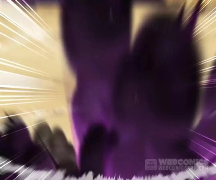 Summon The Demon, For I Am The Abyss Chapter 37 - Page 26