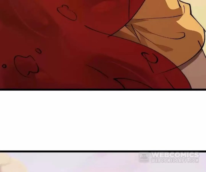 Summon The Demon, For I Am The Abyss Chapter 37 - Page 3