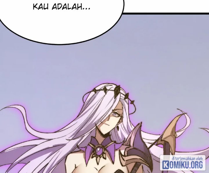 Summon The Demon, For I Am The Abyss Chapter 37 - Page 33