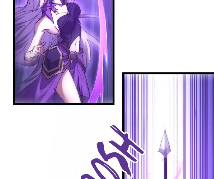 Summon The Demon, For I Am The Abyss Chapter 37 - Page 43