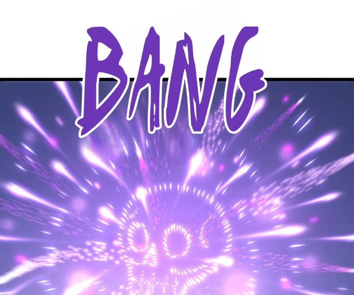 Summon The Demon, For I Am The Abyss Chapter 37 - Page 45