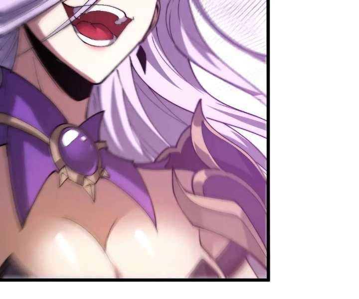 Summon The Demon, For I Am The Abyss Chapter 37 - Page 48