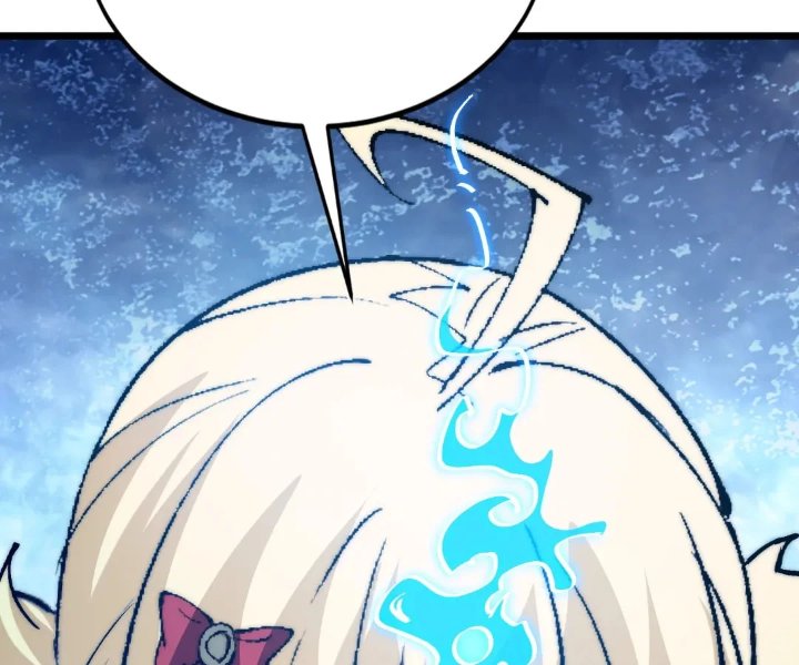 Summon The Demon, For I Am The Abyss Chapter 37 - Page 51