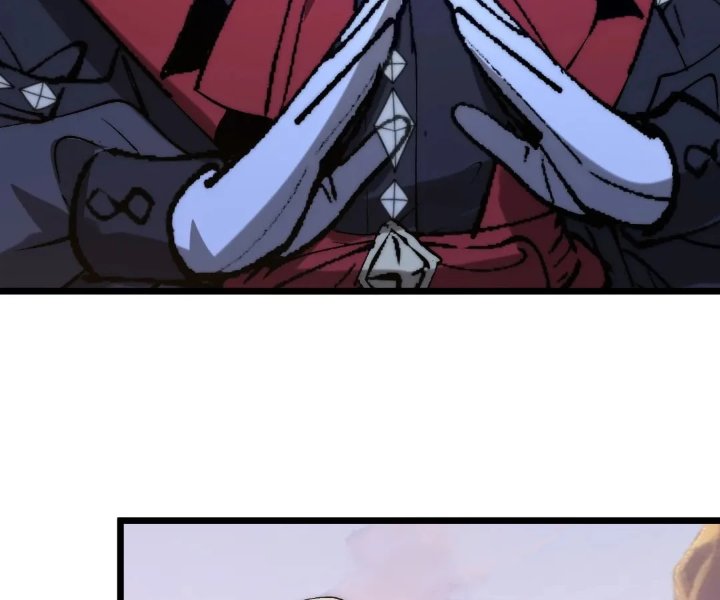 Summon The Demon, For I Am The Abyss Chapter 37 - Page 53