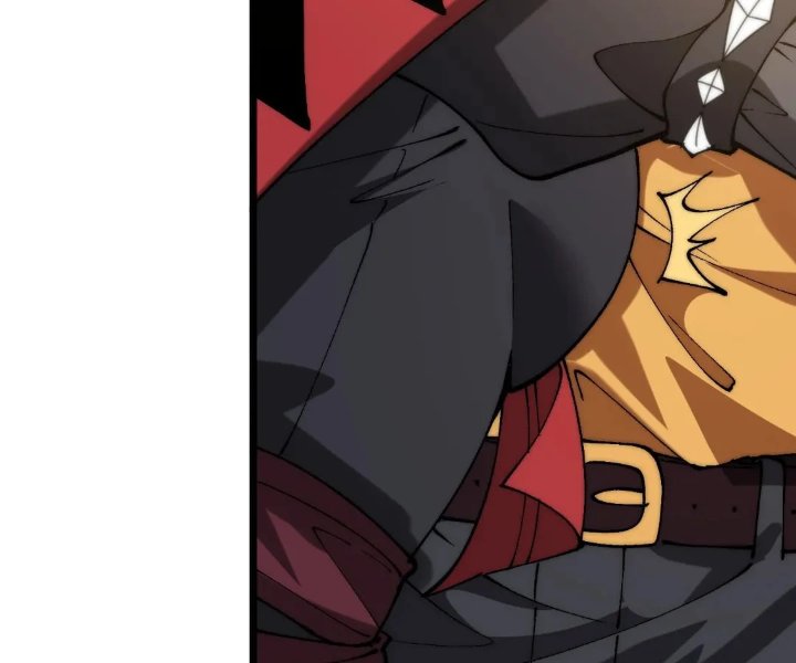 Summon The Demon, For I Am The Abyss Chapter 37 - Page 6