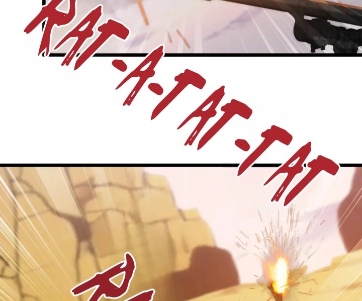Summon The Demon, For I Am The Abyss Chapter 37 - Page 60