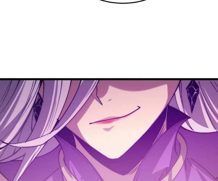 Summon The Demon, For I Am The Abyss Chapter 37 - Page 63