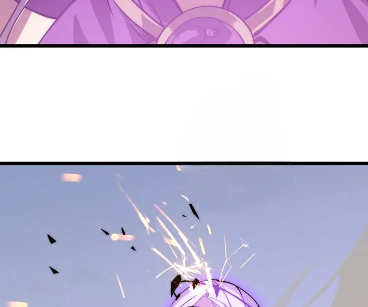Summon The Demon, For I Am The Abyss Chapter 37 - Page 64