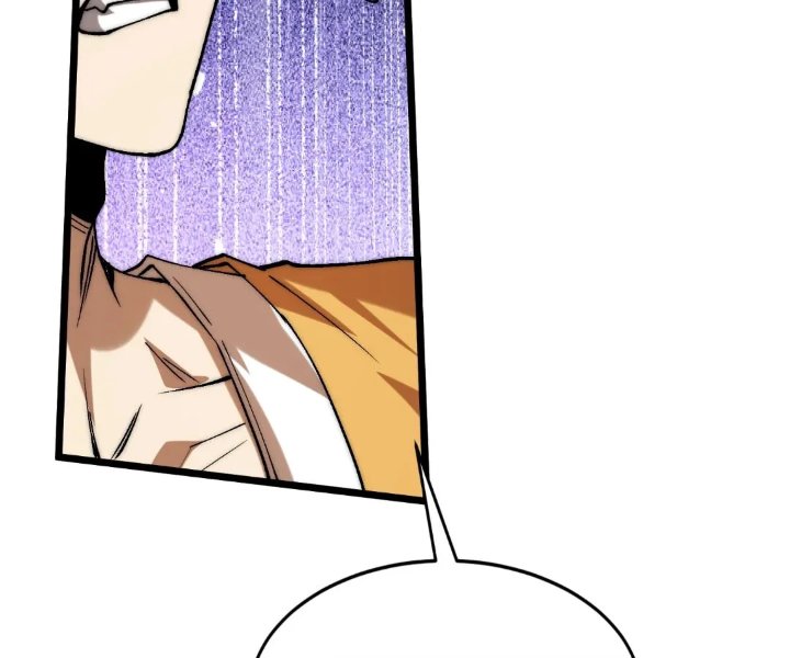 Summon The Demon, For I Am The Abyss Chapter 37 - Page 68