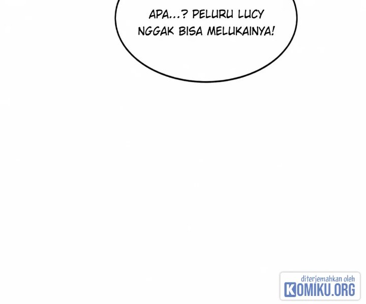 Summon The Demon, For I Am The Abyss Chapter 37 - Page 69
