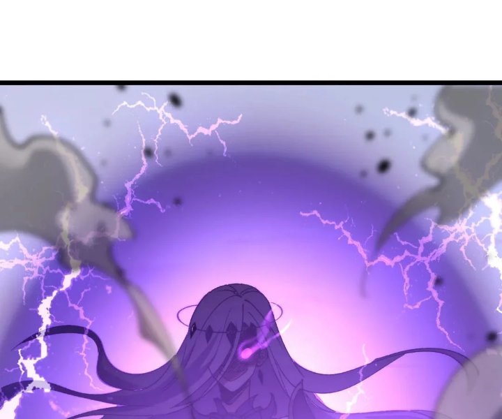 Summon The Demon, For I Am The Abyss Chapter 37 - Page 70
