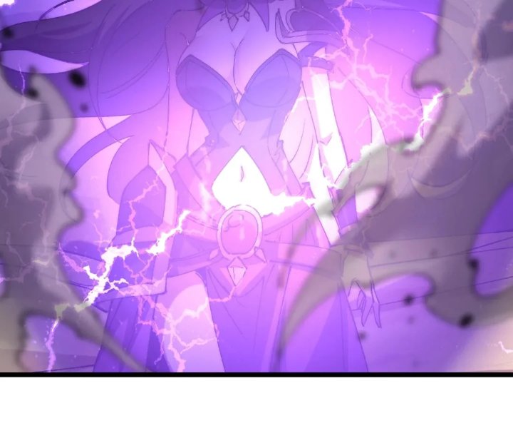 Summon The Demon, For I Am The Abyss Chapter 37 - Page 71
