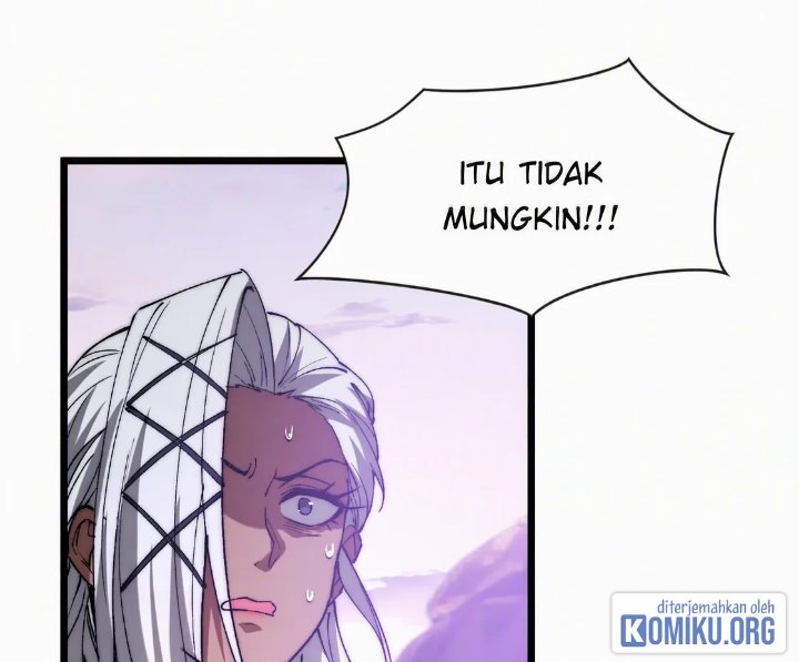 Summon The Demon, For I Am The Abyss Chapter 37 - Page 72