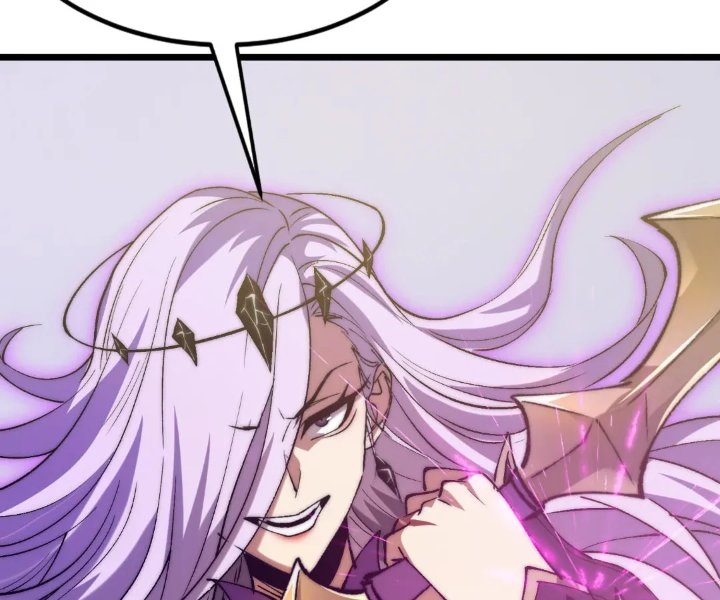 Summon The Demon, For I Am The Abyss Chapter 37 - Page 76