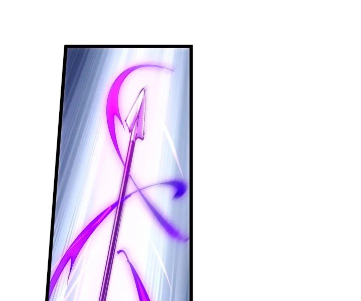 Summon The Demon, For I Am The Abyss Chapter 38 - Page 1