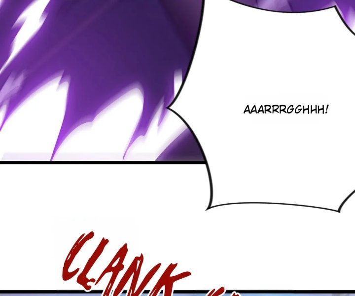 Summon The Demon, For I Am The Abyss Chapter 38 - Page 12
