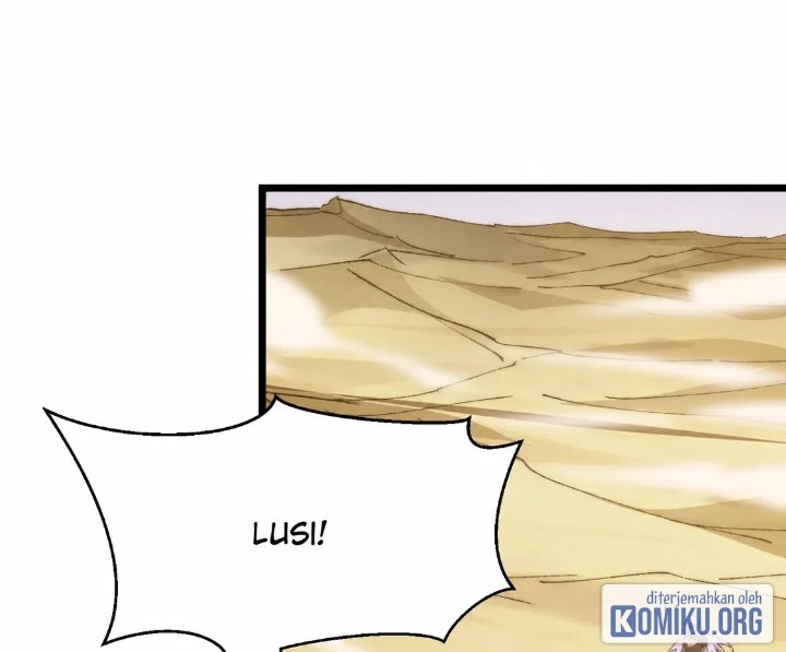 Summon The Demon, For I Am The Abyss Chapter 38 - Page 14