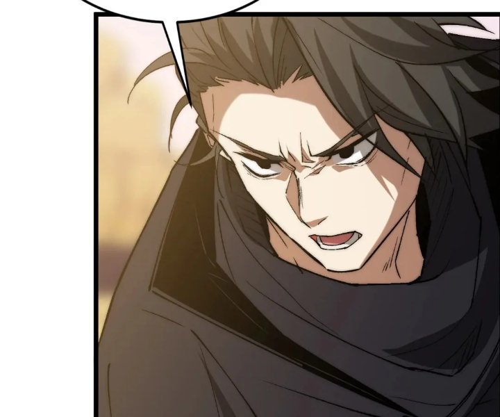 Summon The Demon, For I Am The Abyss Chapter 38 - Page 25