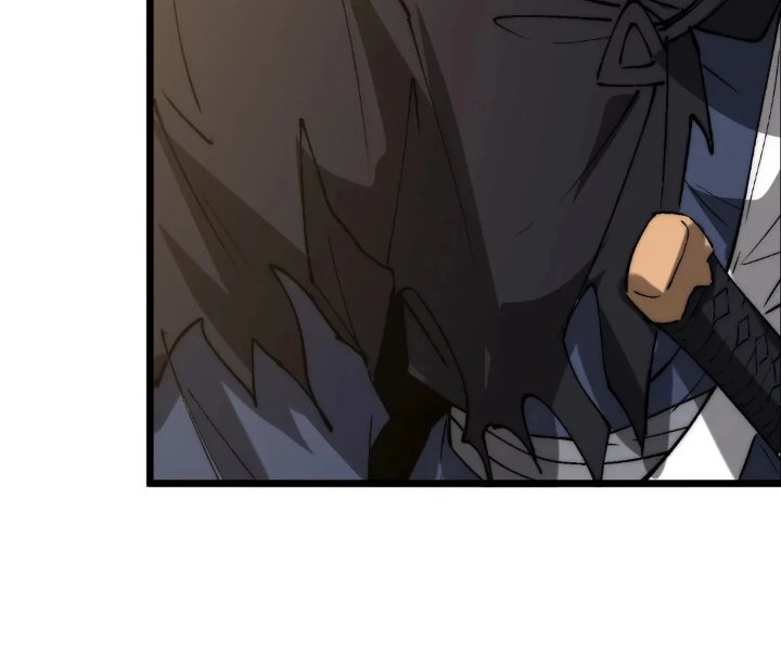 Summon The Demon, For I Am The Abyss Chapter 38 - Page 26