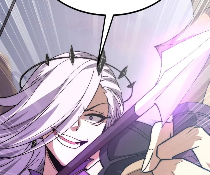 Summon The Demon, For I Am The Abyss Chapter 38 - Page 30