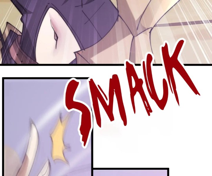 Summon The Demon, For I Am The Abyss Chapter 38 - Page 32