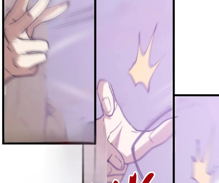Summon The Demon, For I Am The Abyss Chapter 38 - Page 33