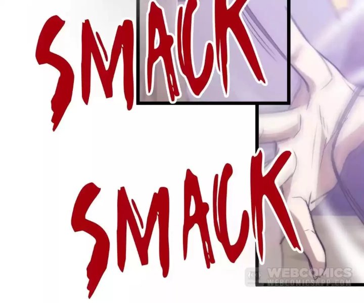 Summon The Demon, For I Am The Abyss Chapter 38 - Page 34