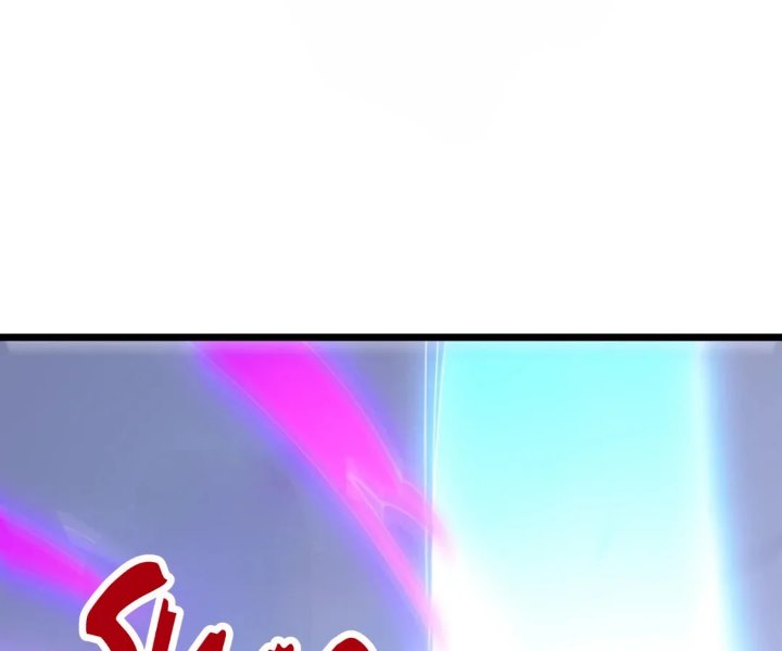 Summon The Demon, For I Am The Abyss Chapter 38 - Page 35