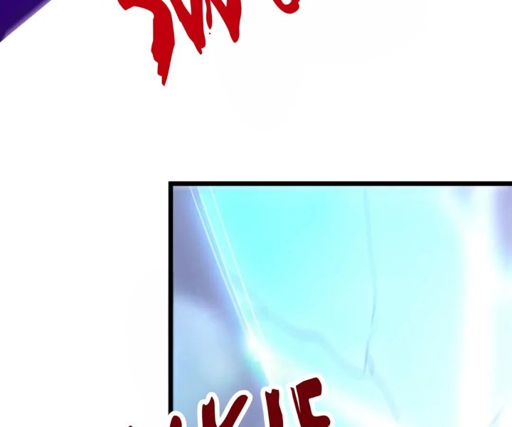 Summon The Demon, For I Am The Abyss Chapter 38 - Page 38