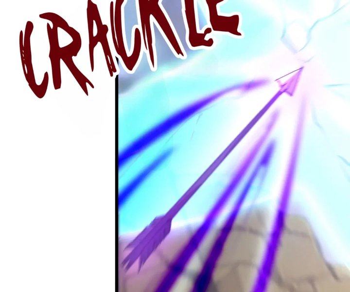 Summon The Demon, For I Am The Abyss Chapter 38 - Page 39