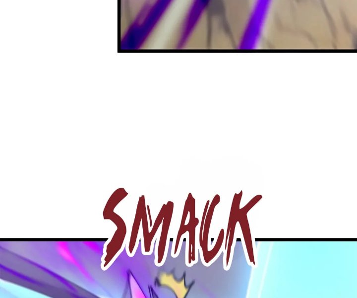 Summon The Demon, For I Am The Abyss Chapter 38 - Page 40