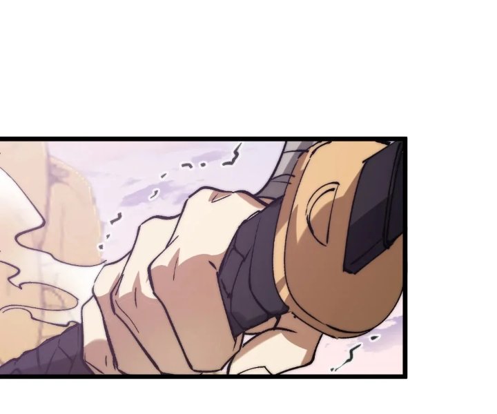 Summon The Demon, For I Am The Abyss Chapter 38 - Page 47