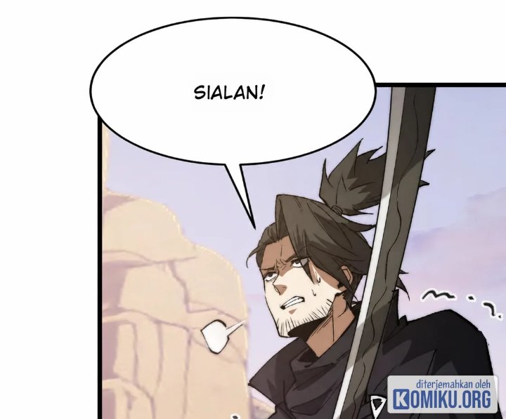 Summon The Demon, For I Am The Abyss Chapter 38 - Page 48