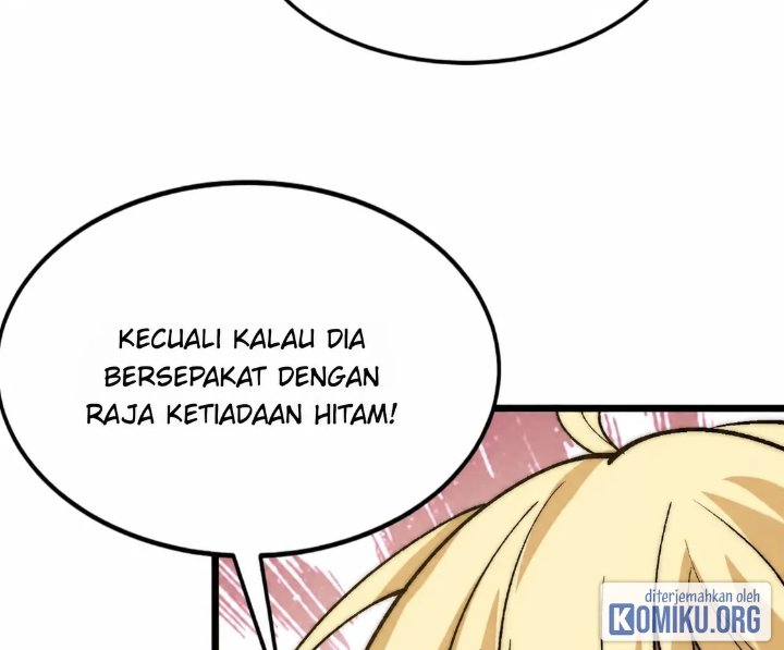 Summon The Demon, For I Am The Abyss Chapter 38 - Page 55
