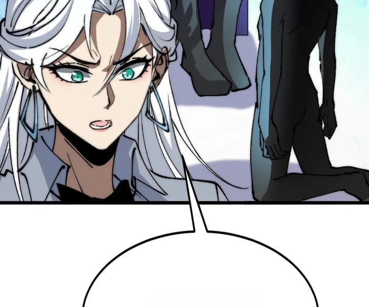 Summon The Demon, For I Am The Abyss Chapter 38 - Page 59