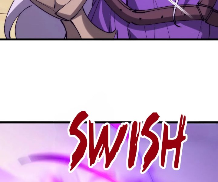 Summon The Demon, For I Am The Abyss Chapter 38 - Page 63